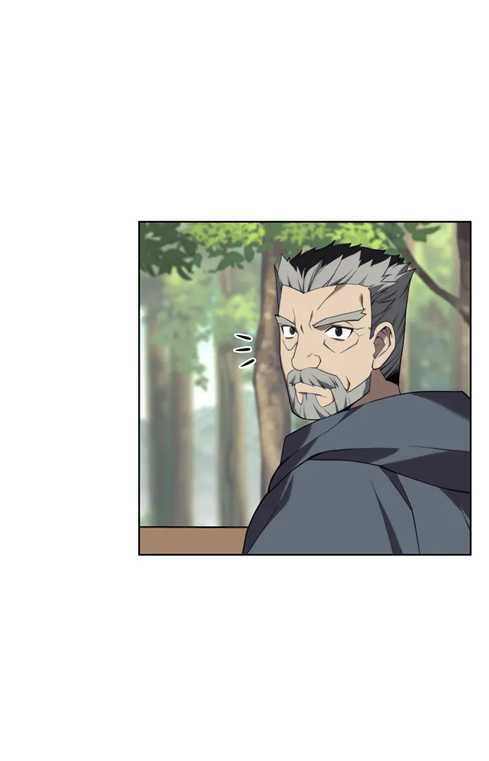 [第二季 第39话] 前代霸剑赫连威 第42页