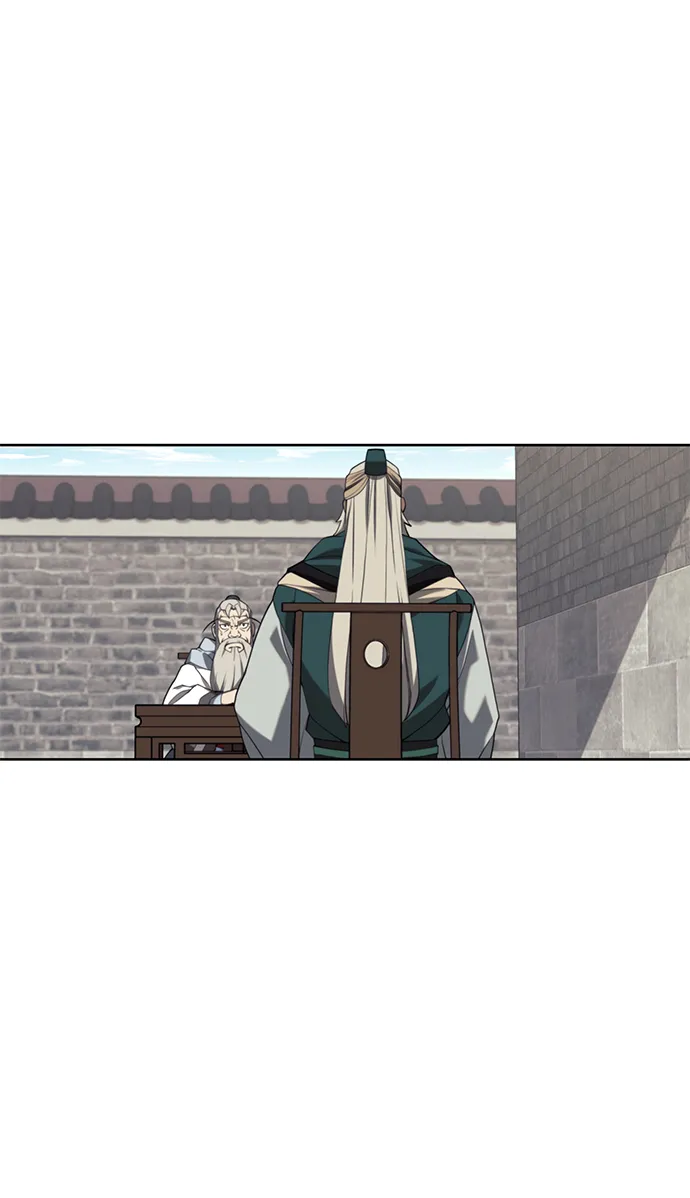 [第二季 第39话] 前代霸剑赫连威 第61页