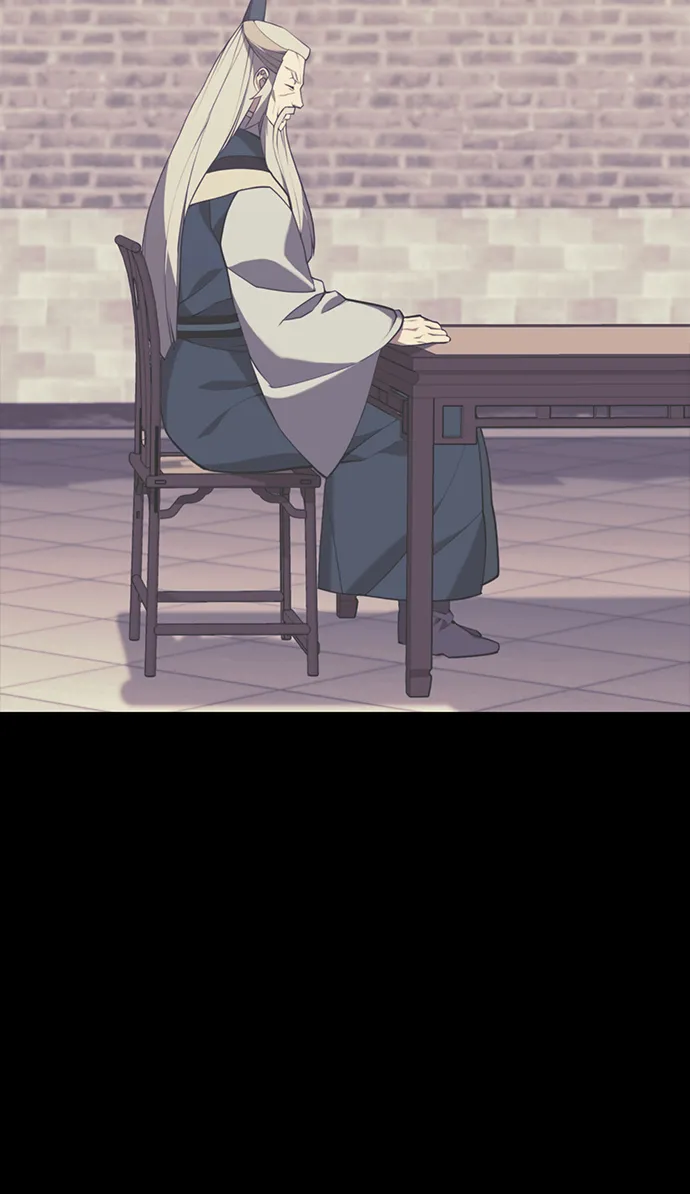 [第二季 第39话] 前代霸剑赫连威 第67页