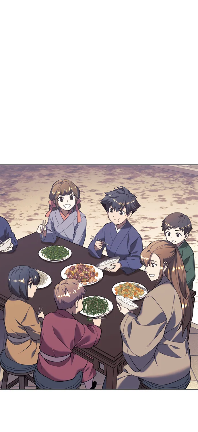[第二季 第39话] 前代霸剑赫连威 第76页