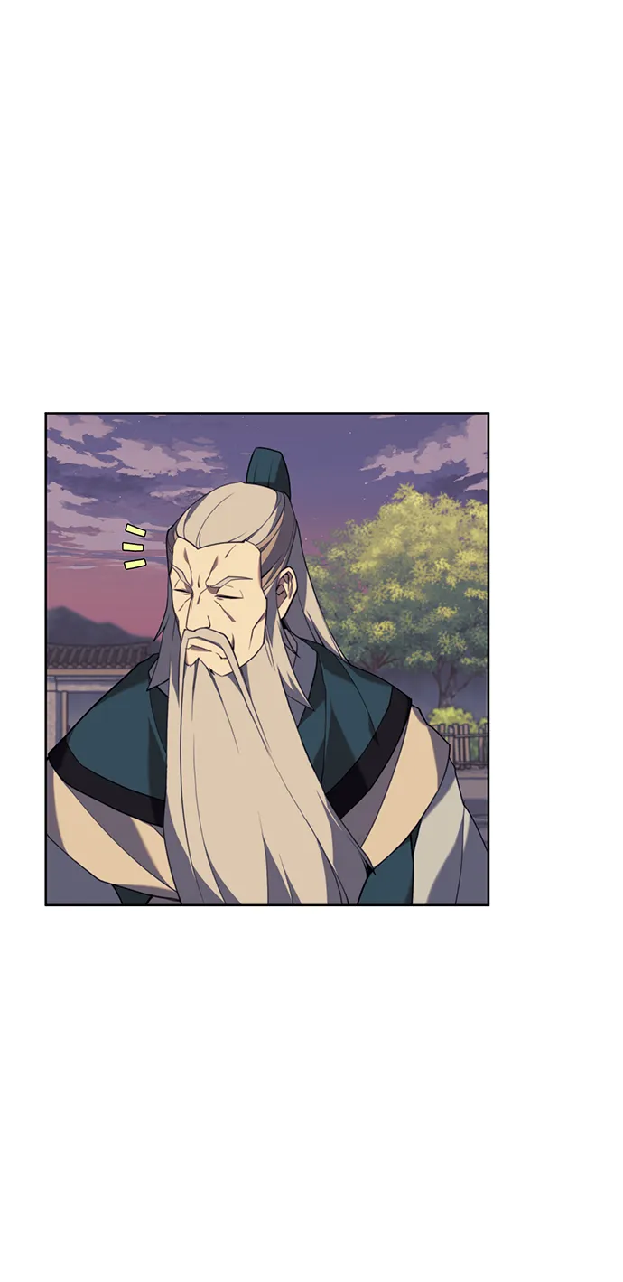 [第二季 第39话] 前代霸剑赫连威 第77页