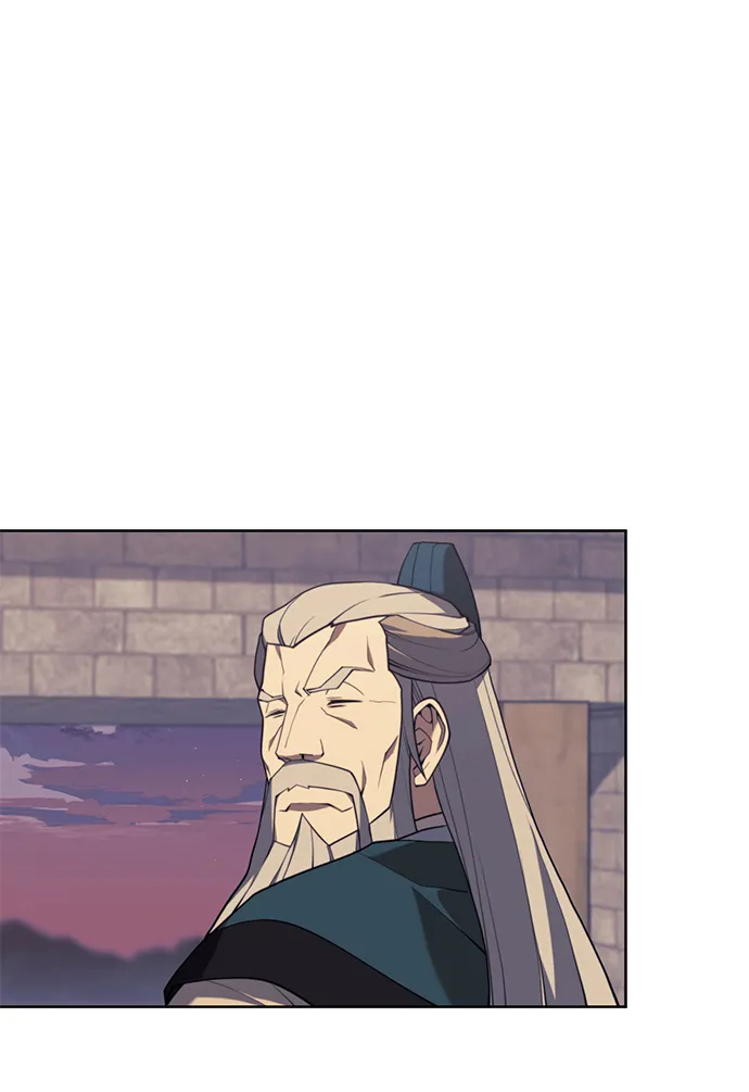 [第二季 第39话] 前代霸剑赫连威 第82页