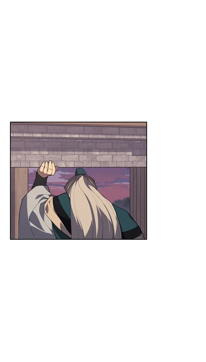[第二季 第39话] 前代霸剑赫连威 第85页