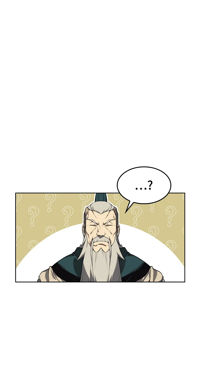 [第二季 第39话] 前代霸剑赫连威 第95页