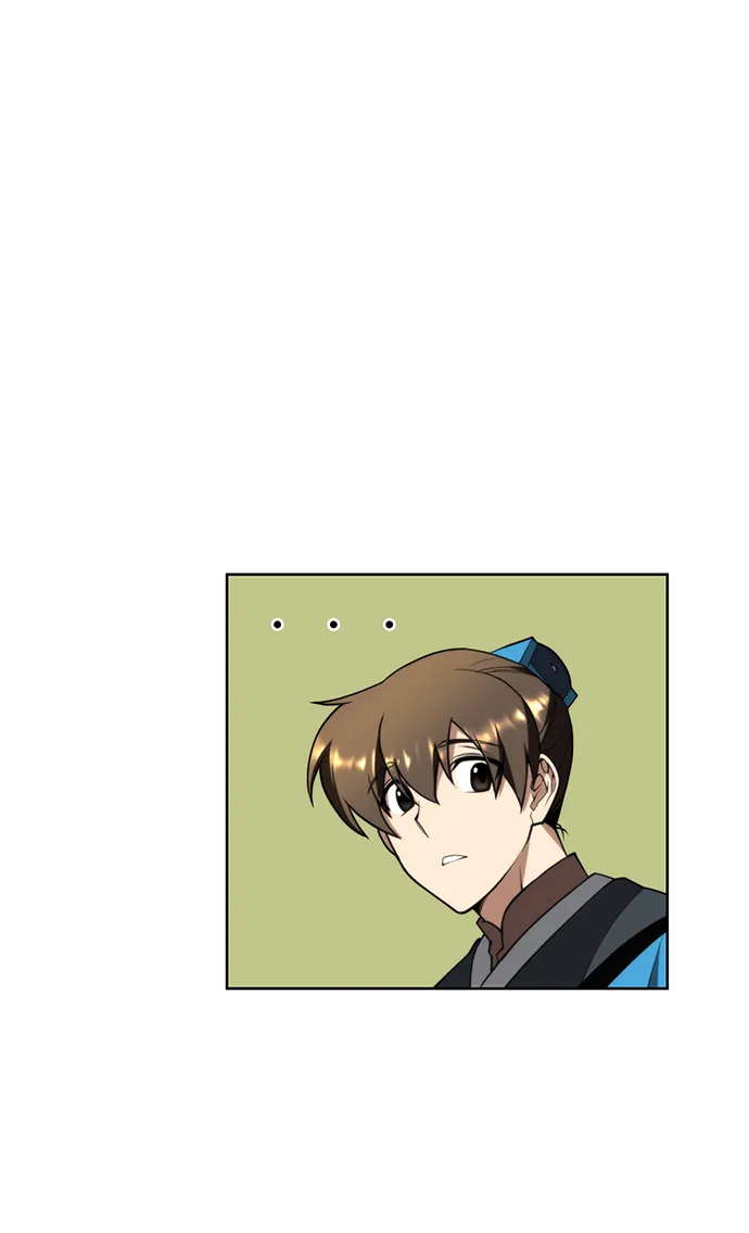 [第二季 第39话] 前代霸剑赫连威 第99页