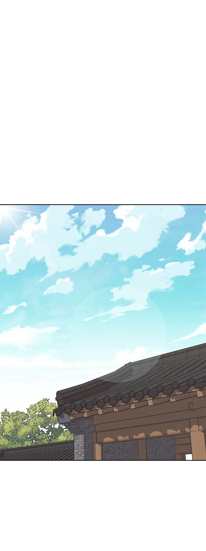 [第二季 第40话] 铁剑与白露 第37页