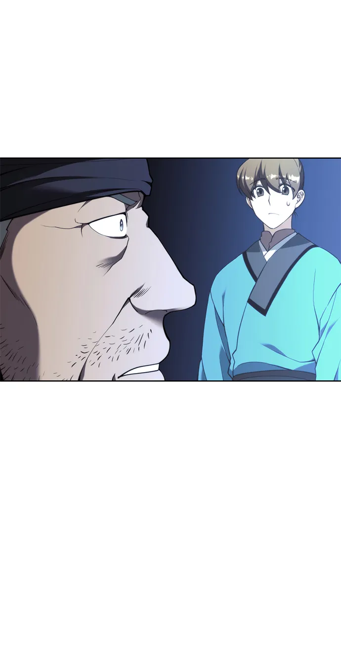 [第二季 第40话] 铁剑与白露 第57页