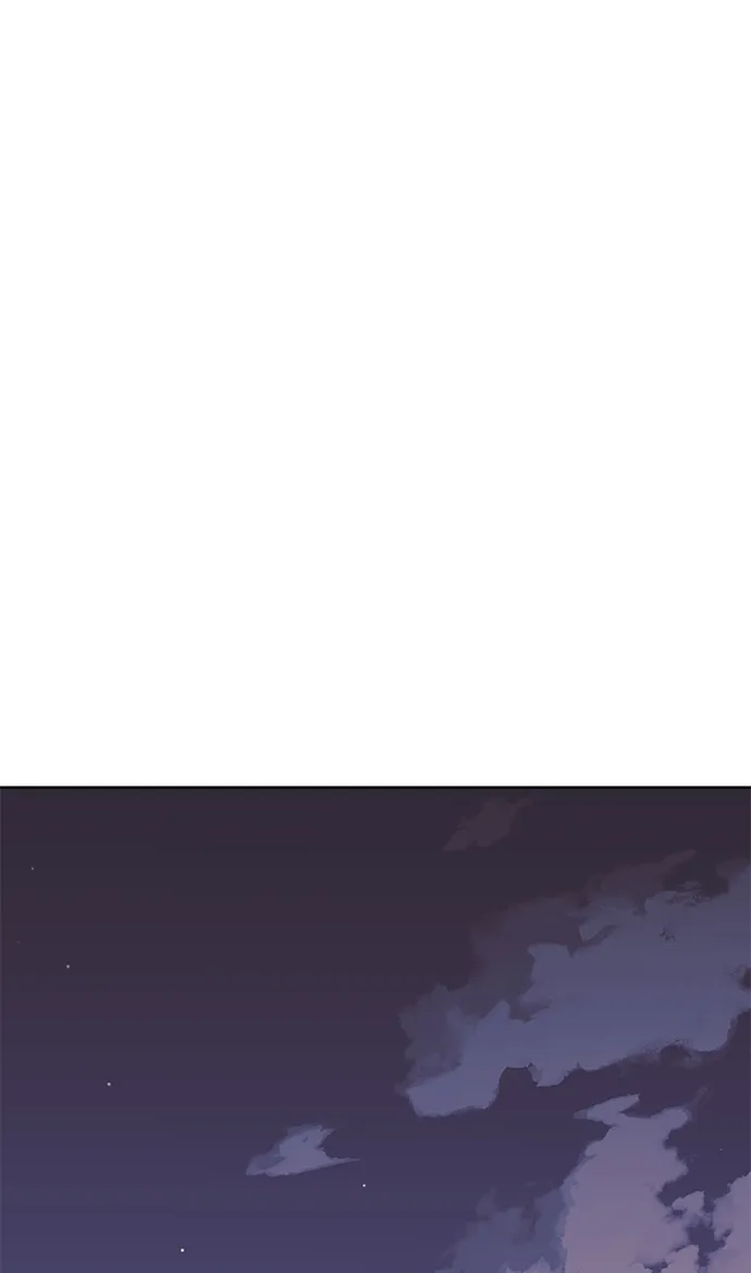 [第二季 第40话] 铁剑与白露 第60页