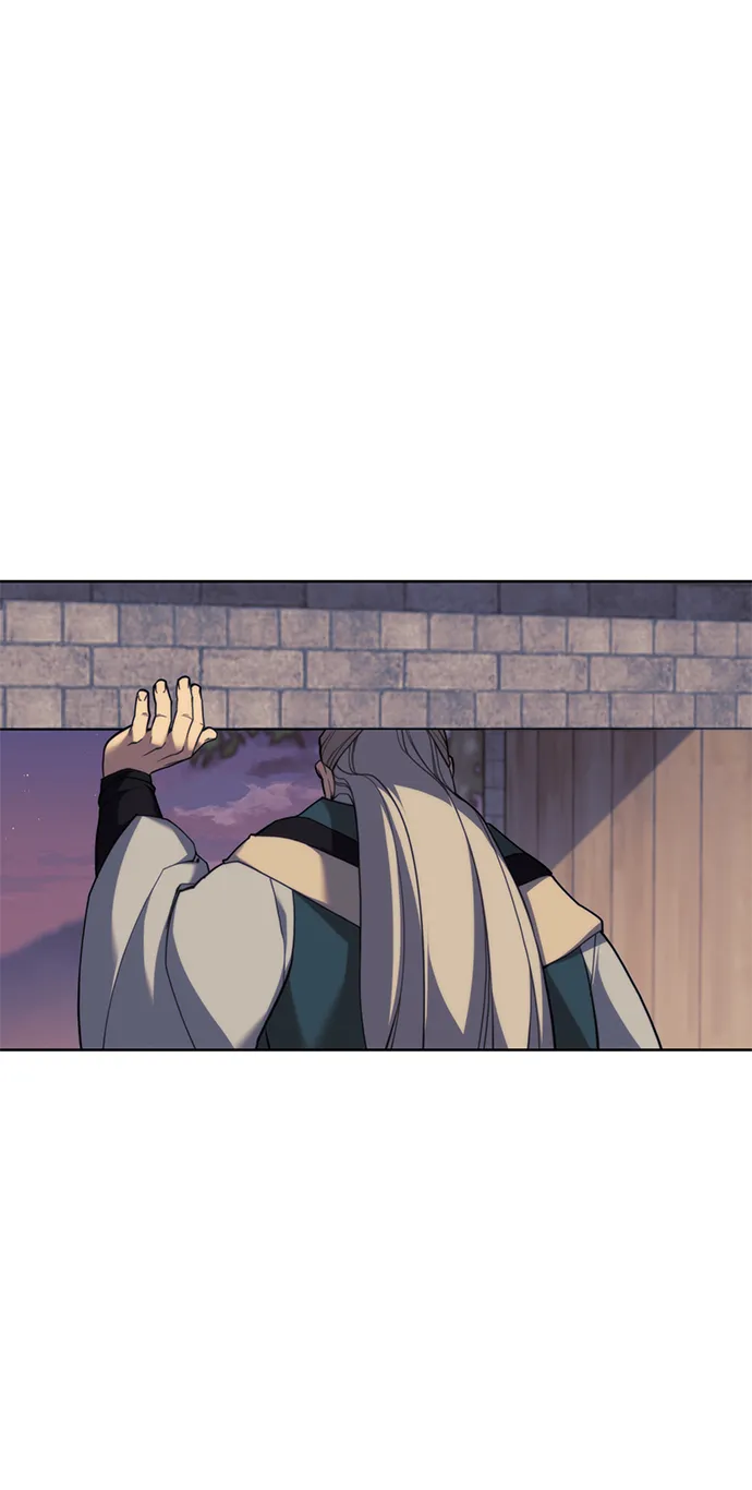 [第二季 第40话] 铁剑与白露 第63页
