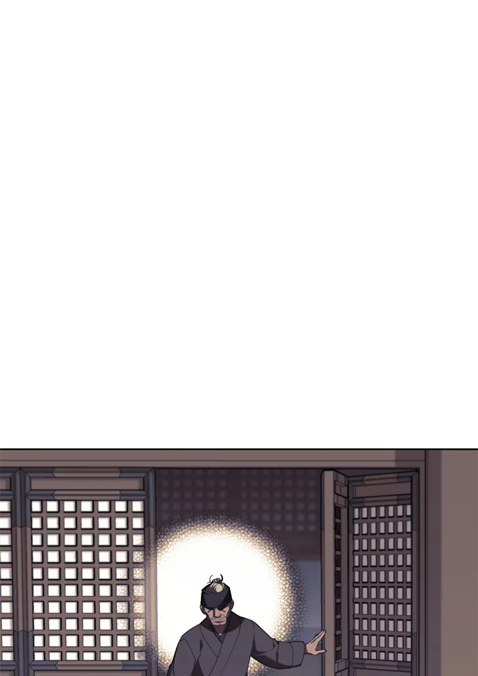 [第二季 第40话] 铁剑与白露 第72页