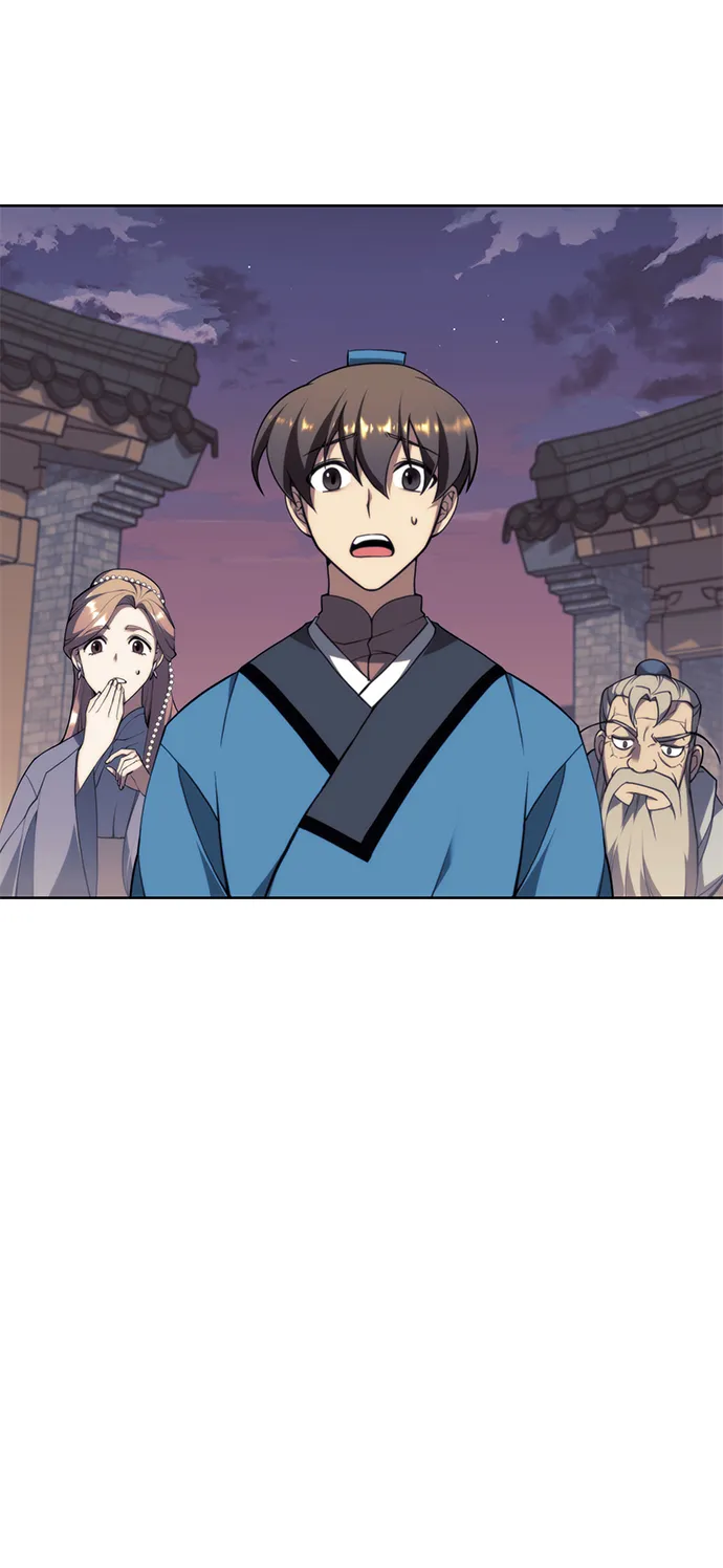[第二季 第40话] 铁剑与白露 第81页