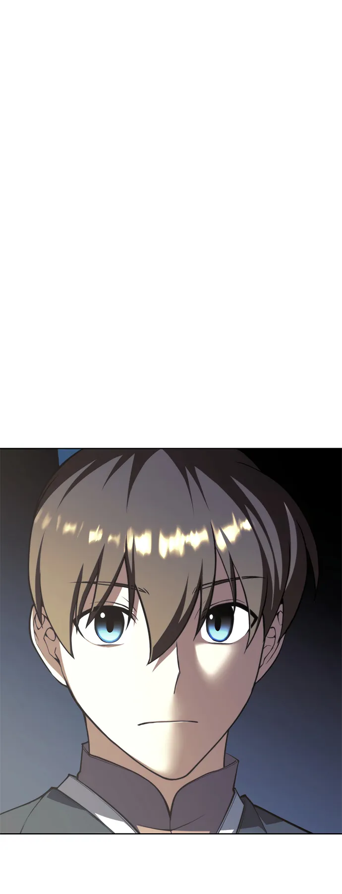 [第二季 第40话] 铁剑与白露 第90页