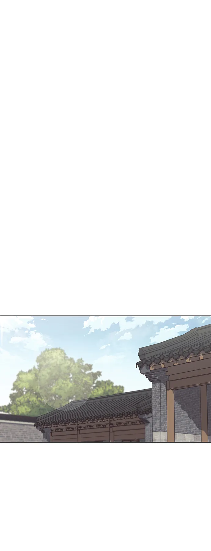 [第二季 第40话] 铁剑与白露 第92页