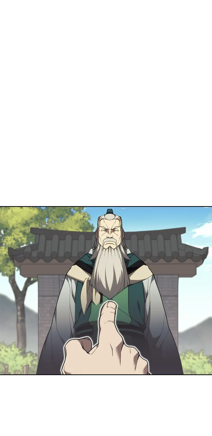 [第二季 第40话] 铁剑与白露 第94页