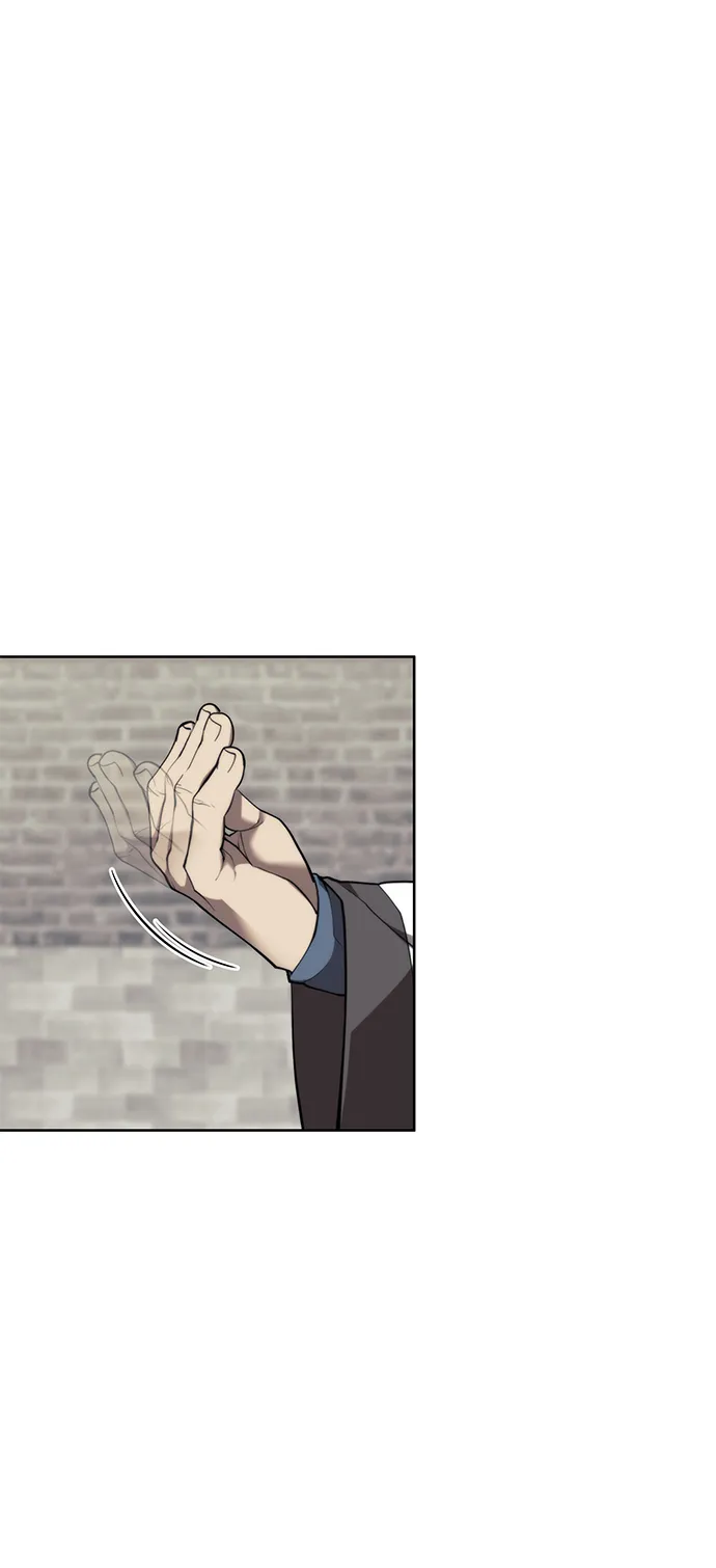 [第二季 第40话] 铁剑与白露 第97页
