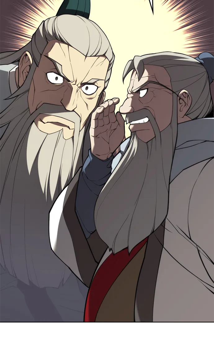 [第二季 第41话] 白露和无锋 第3页