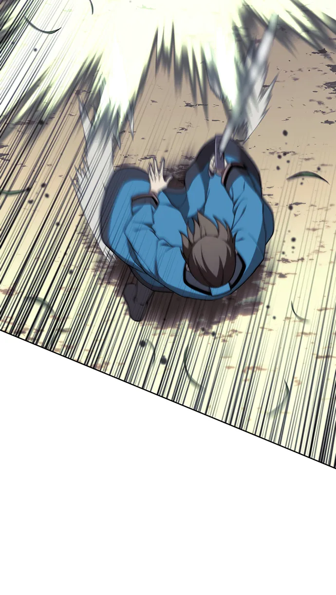 [第二季 第41话] 白露和无锋 第58页