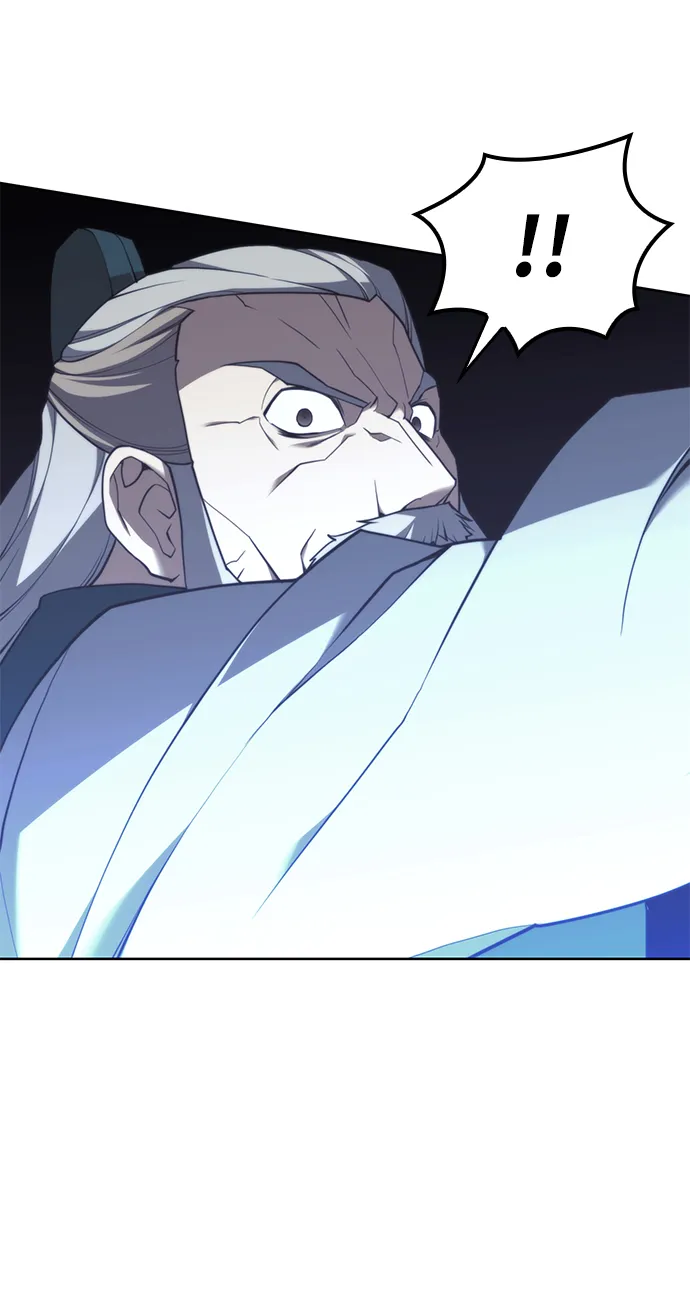 [第二季 第41话] 白露和无锋 第79页