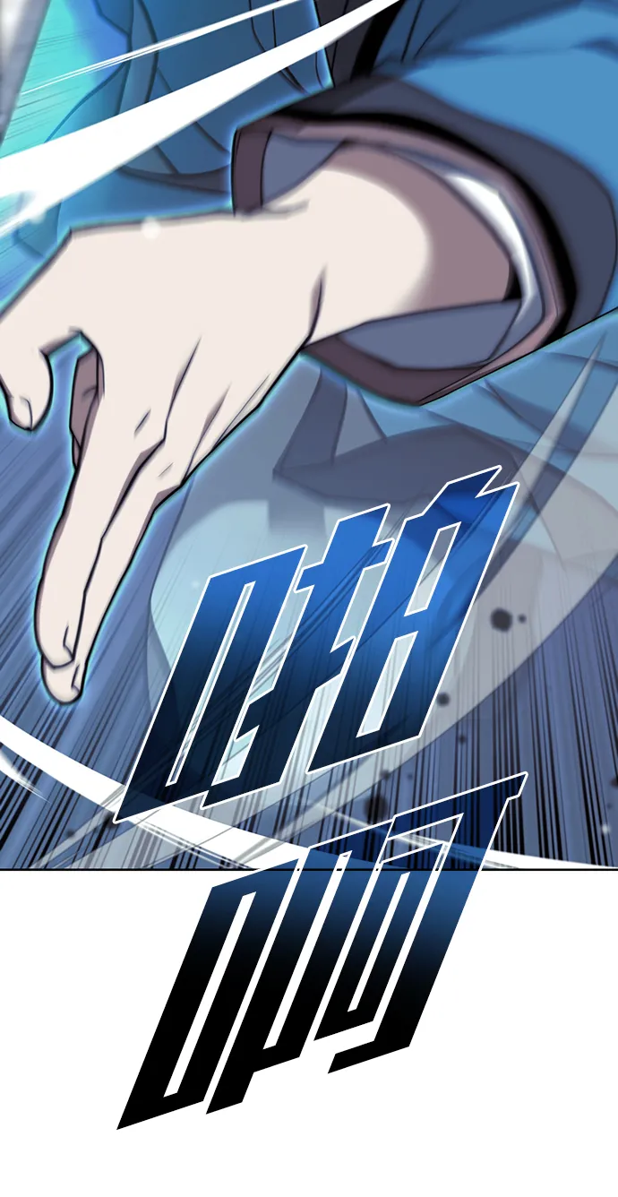 [第二季 第41话] 白露和无锋 第81页