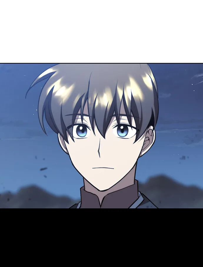 [第二季 第41话] 白露和无锋 第95页