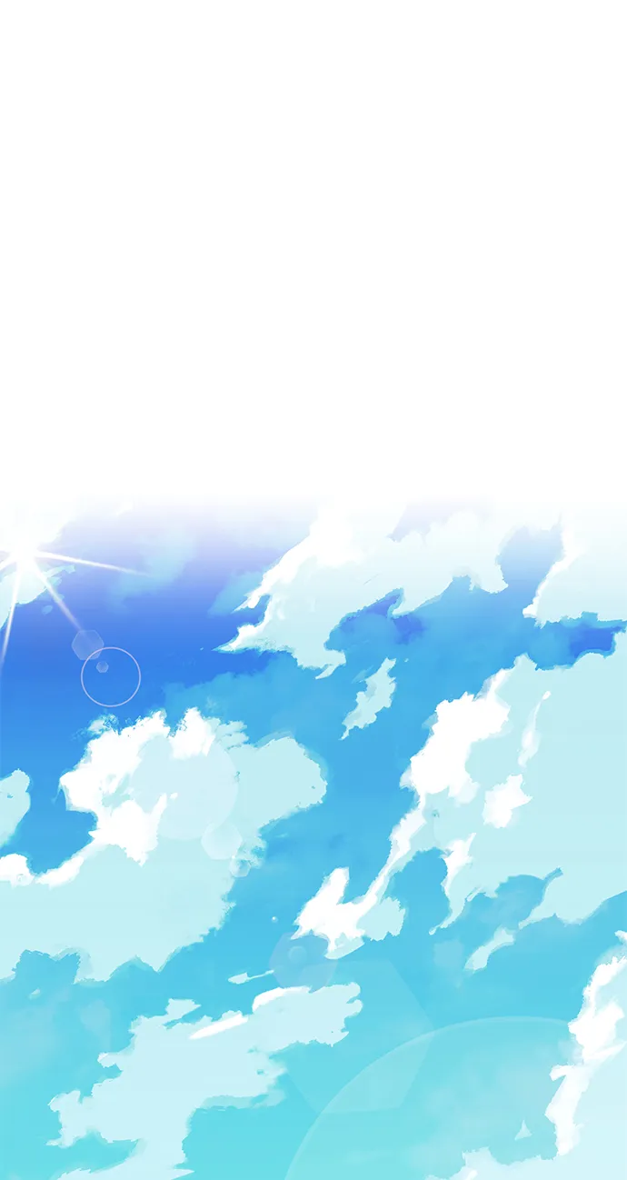 [第二季 第42话] 意外之礼 第19页