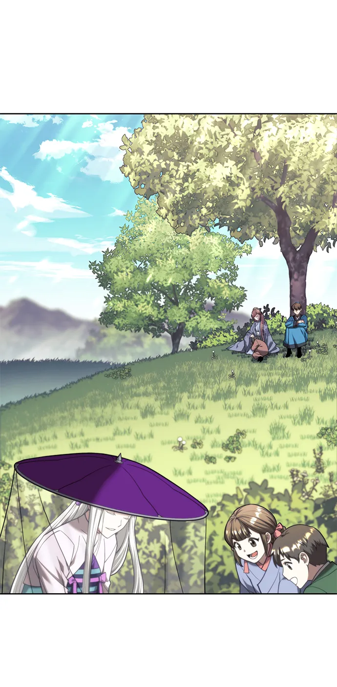 [第二季 第42话] 意外之礼 第47页