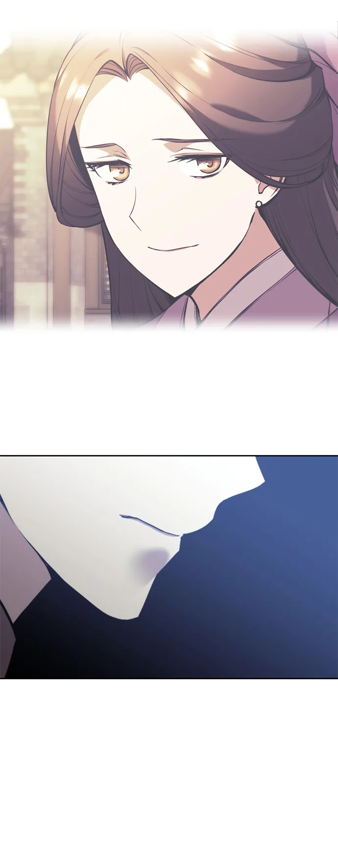 [第二季 第43话] 心与心 第17页
