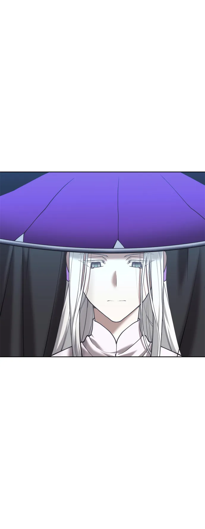 [第二季 第43话] 心与心 第26页