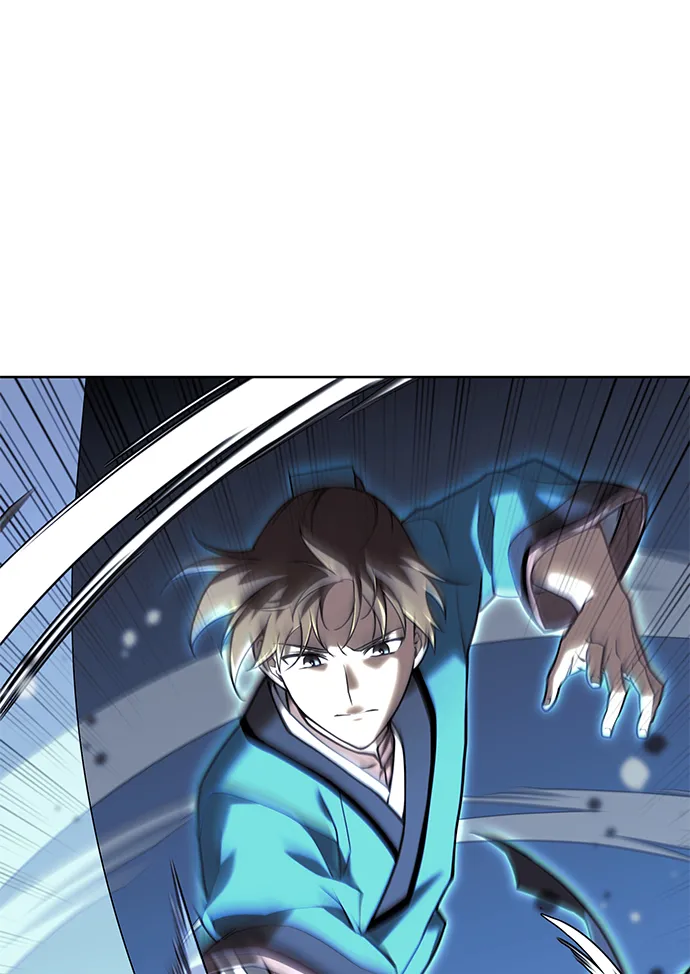 [第二季 第43话] 心与心 第29页