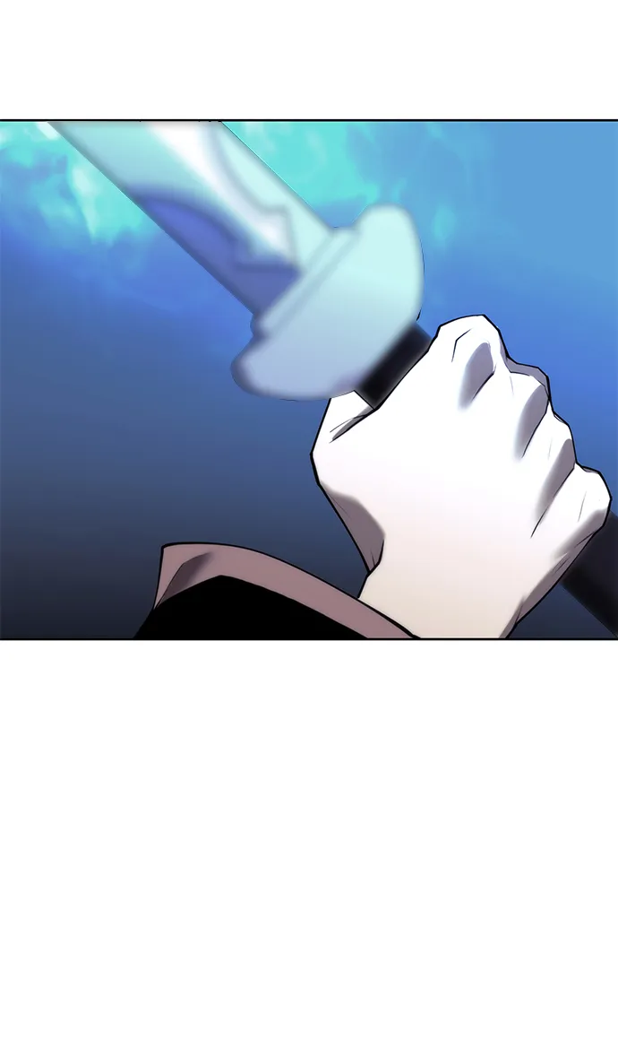 [第二季 第43话] 心与心 第34页