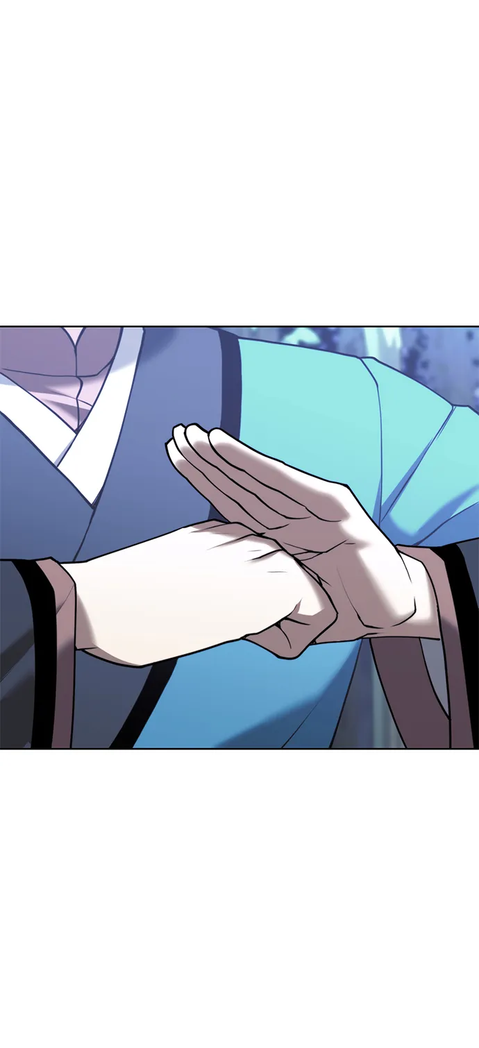 [第二季 第43话] 心与心 第45页