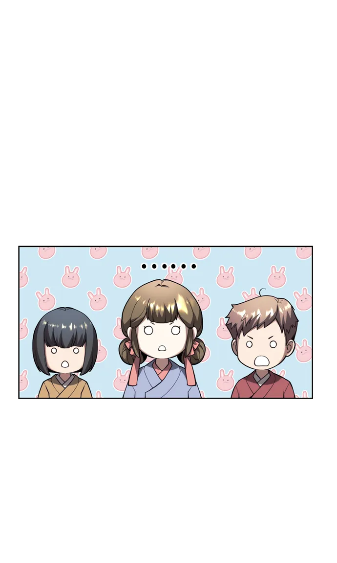 [第二季 第43话] 心与心 第68页