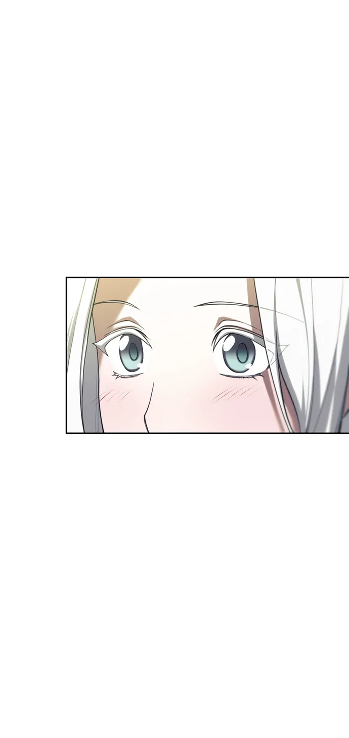 [第二季 第44话] 北海冰宫 第7页