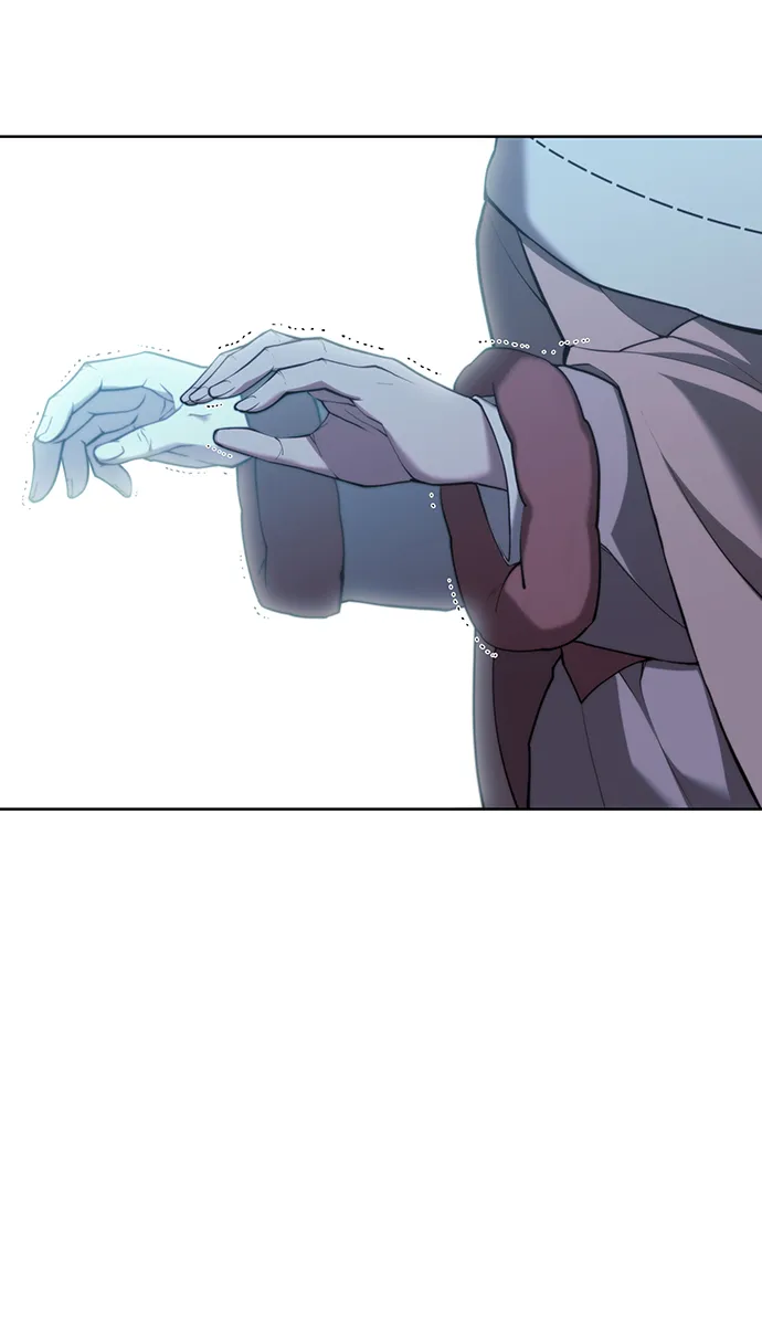 [第二季 第44话] 北海冰宫 第60页