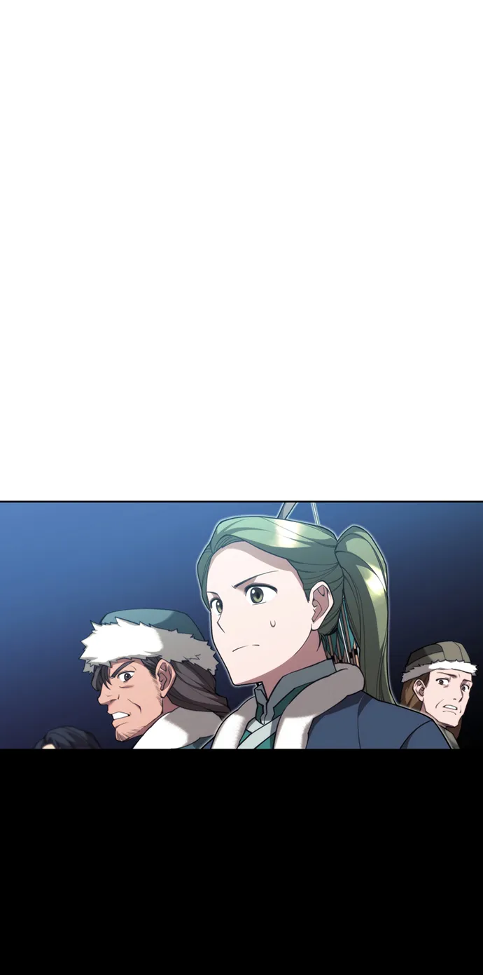 [第二季 第44话] 北海冰宫 第64页