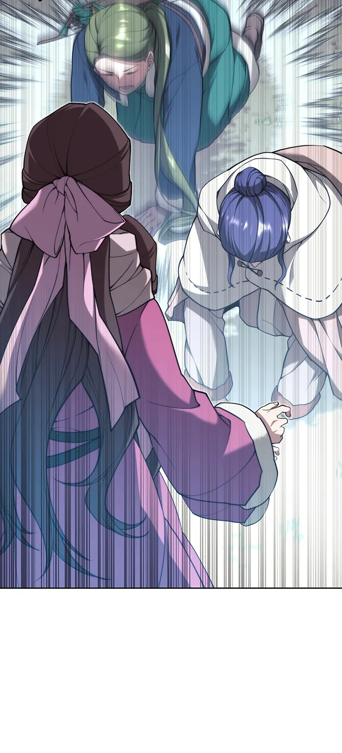 [第二季 第44话] 北海冰宫 第66页