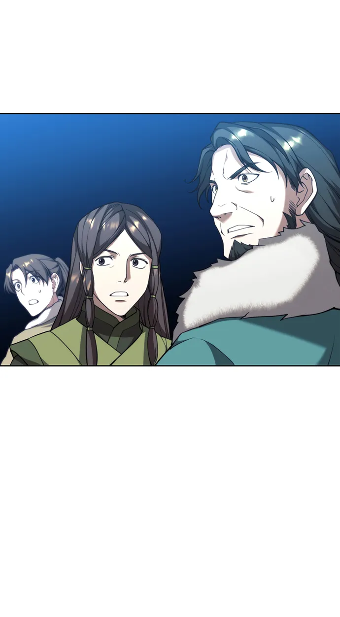[第二季 第44话] 北海冰宫 第67页