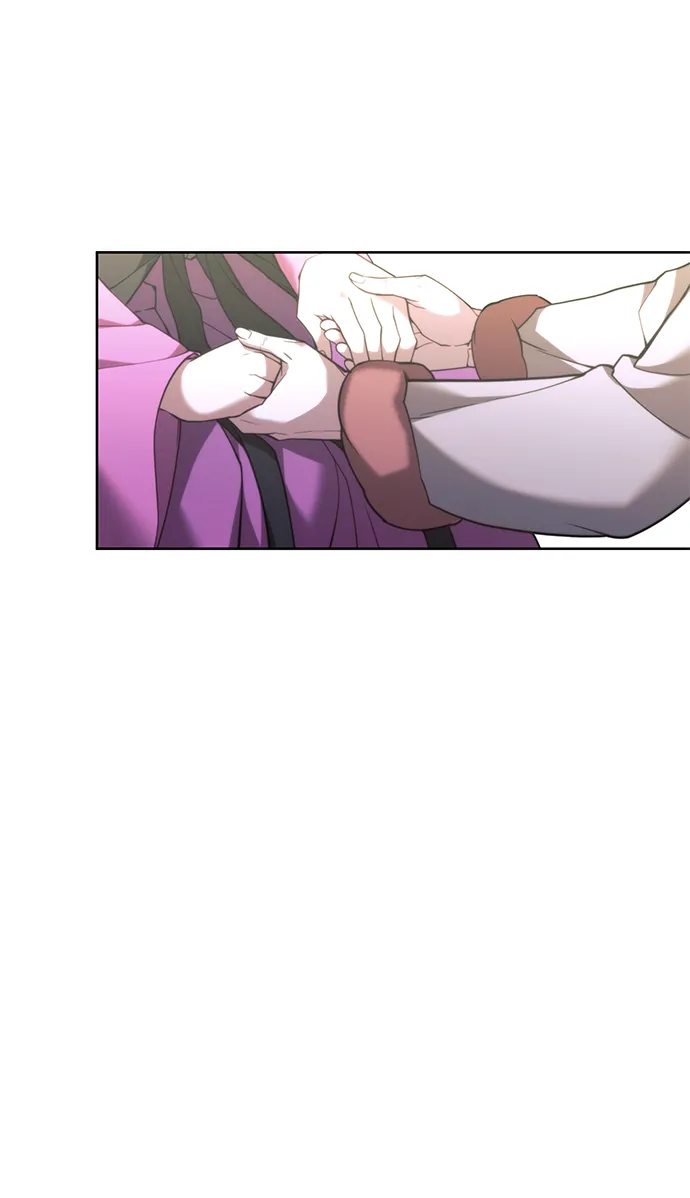 [第二季 第45话] 北海的律法 第51页