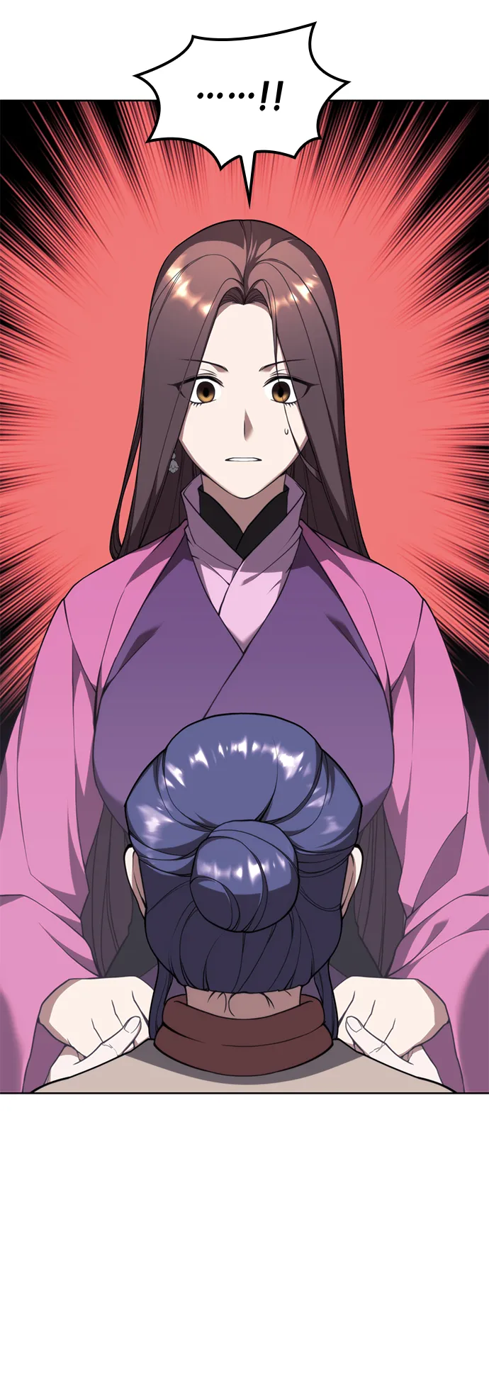 [第二季 第45话] 北海的律法 第56页