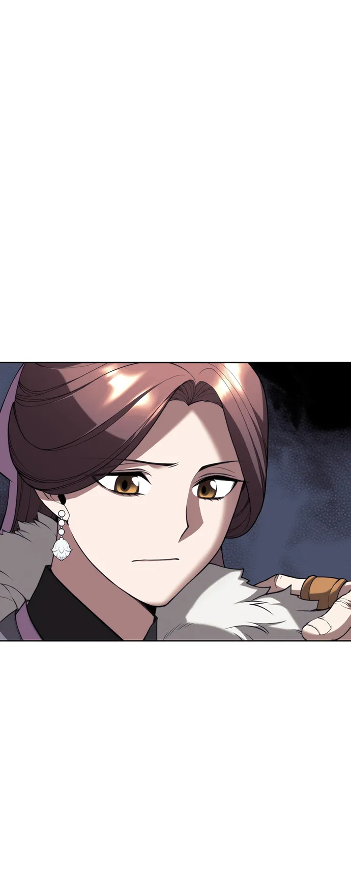 [第二季 第46话] 大草原之夜（1） 第3页