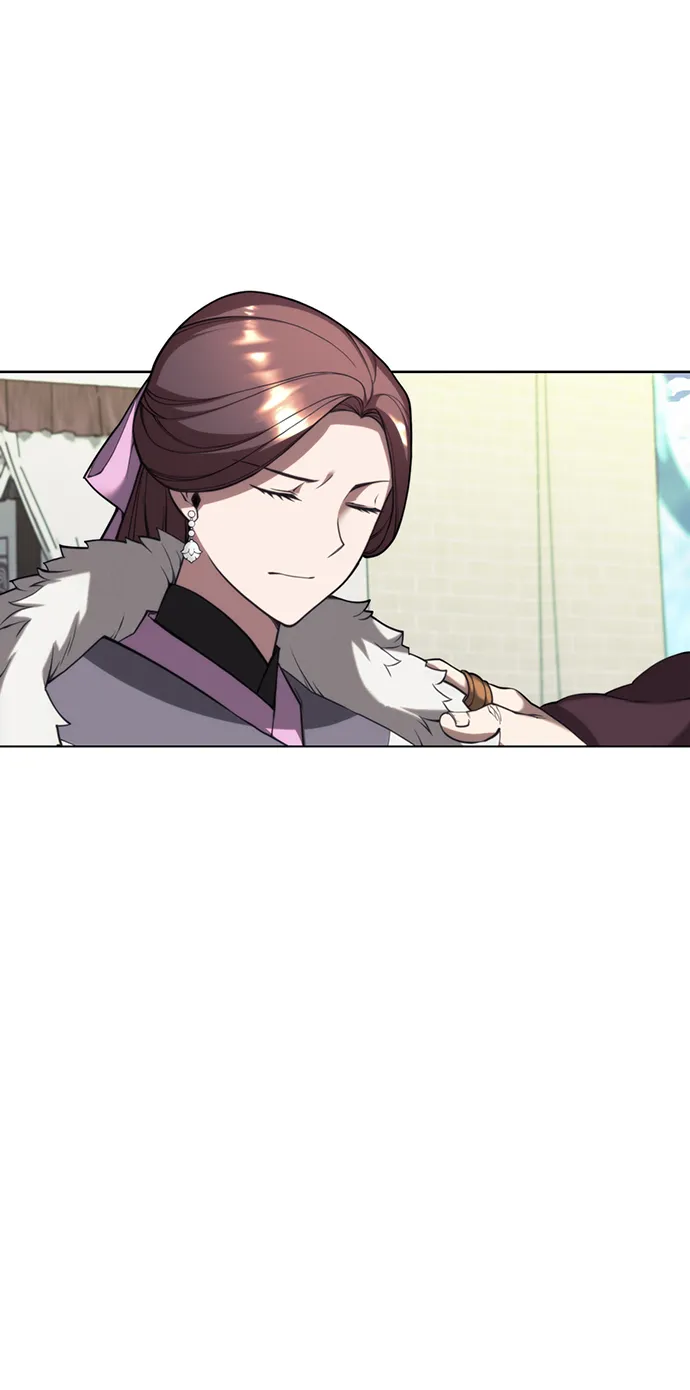 [第二季 第46话] 大草原之夜（1） 第8页