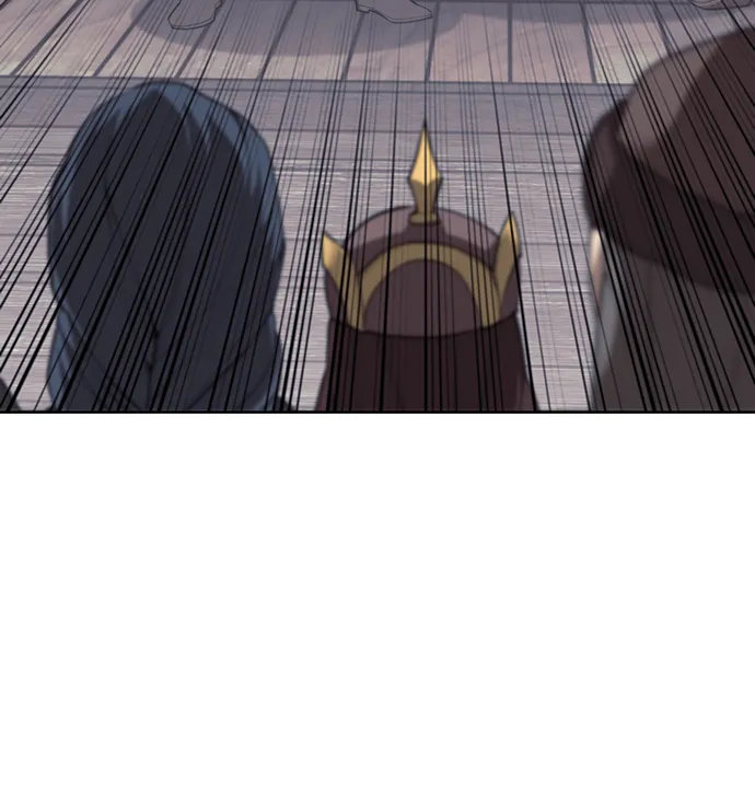 [第二季 第46话] 大草原之夜（1） 第26页