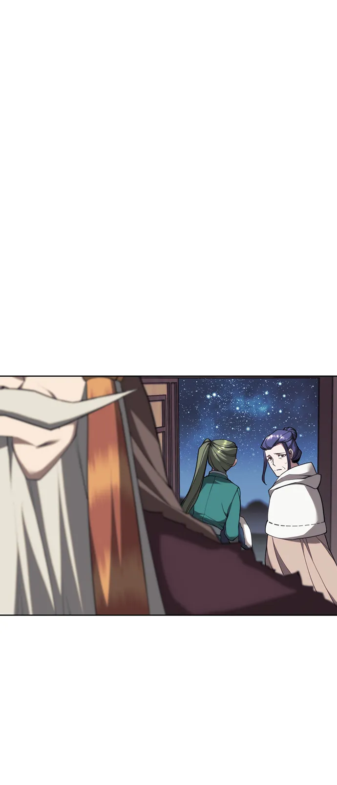 [第二季 第46话] 大草原之夜（1） 第70页