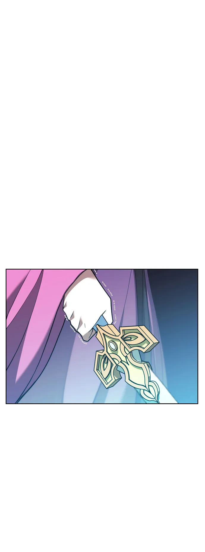 [第二季 第46话] 大草原之夜（1） 第89页