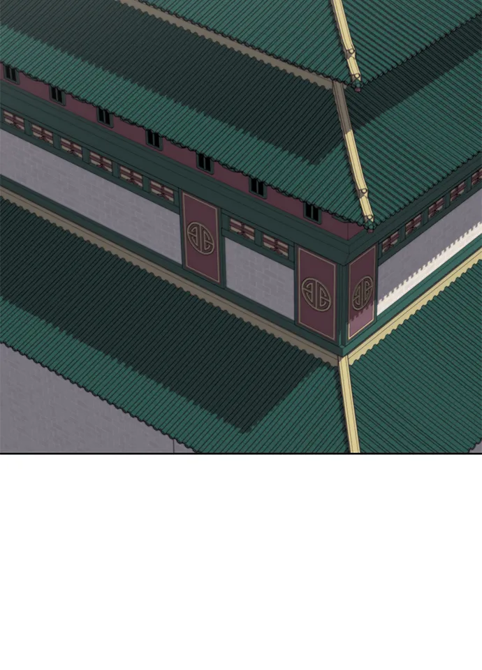 [第二季 第47话] 大草原之夜（2） 第61页