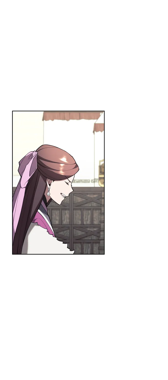 [第二季 第47话] 大草原之夜（2） 第65页