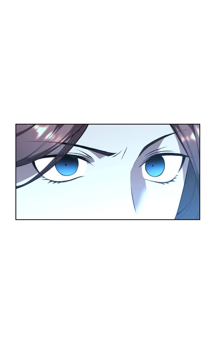 [第二季 第47话] 大草原之夜（2） 第66页