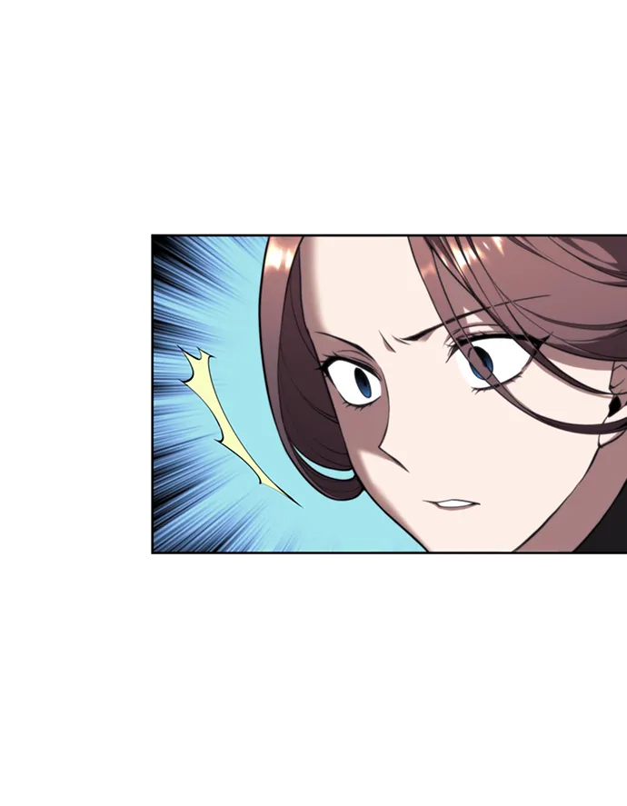 [第二季 第48话] 白色气息 第5页