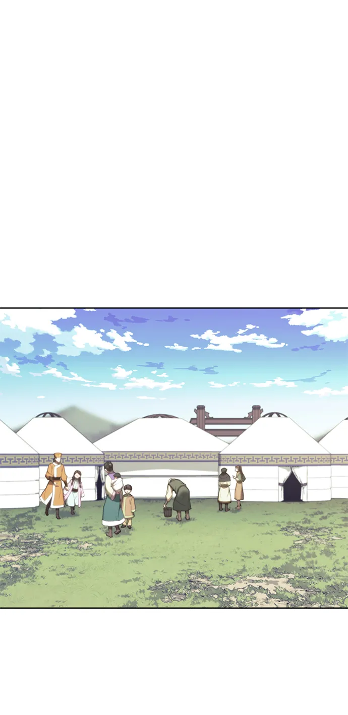 [第二季 第48话] 白色气息 第65页