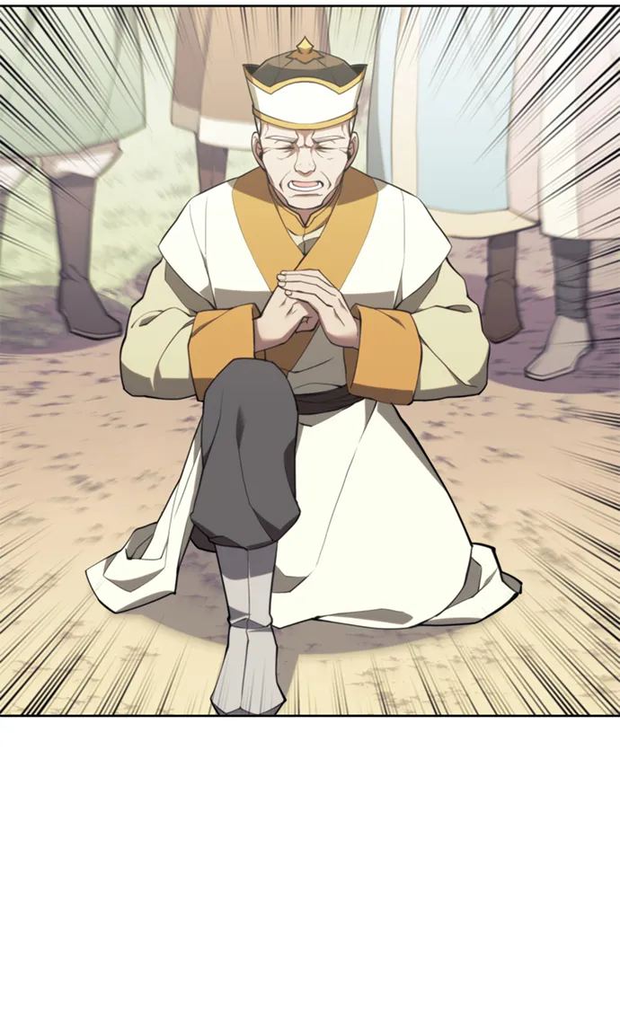 [第二季 第48话] 白色气息 第71页